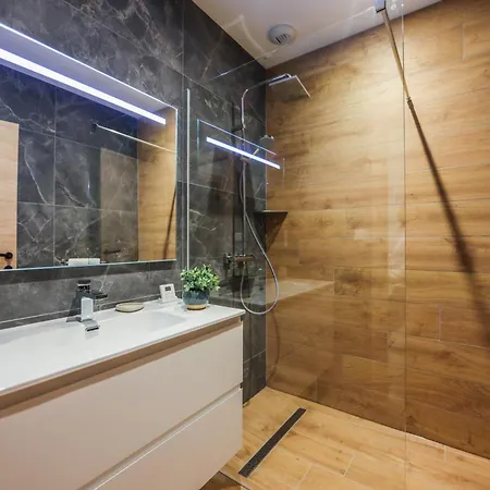 La Leo Face Au Centre Equestre Et Piscine Villa Neufchatel-Hardelot