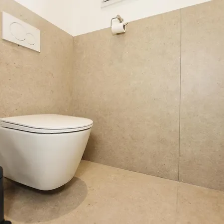 Villa La Leo Face Au Centre Equestre Et Piscine