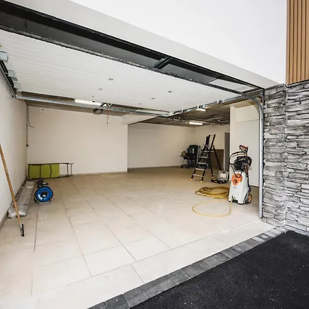 La Leo Face Au Centre Equestre Et Piscine * Neufchatel-Hardelot