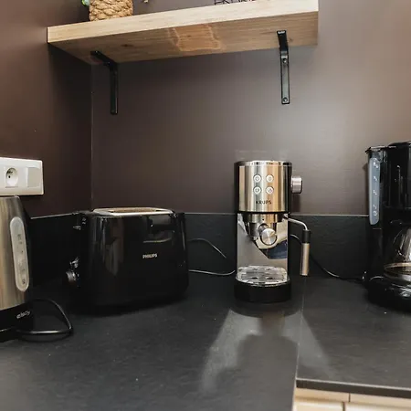 La Leo Face Au Centre Equestre Et Piscine Neufchatel-Hardelot