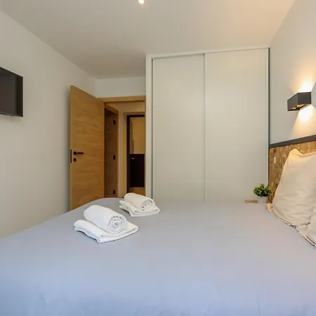 Villa La Leo Face Au Centre Equestre Et Piscine