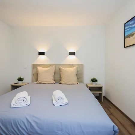 Villa La Leo Face Au Centre Equestre Et Piscine