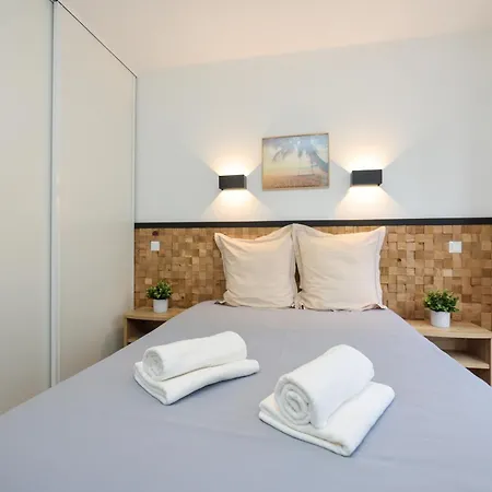 Villa La Leo Face Au Centre Equestre Et Piscine Neufchâtel-Hardelot