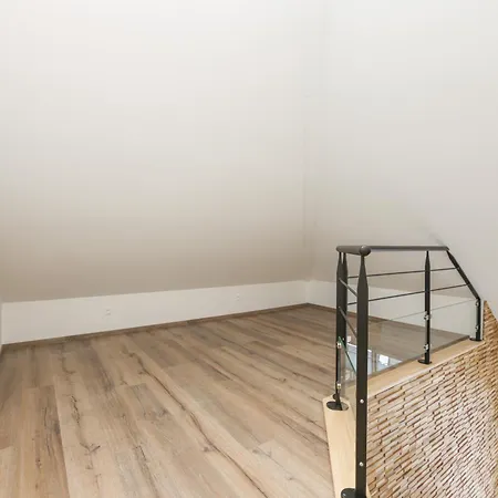 La Léo Face Au Centre Equestre Et Piscine Villa *