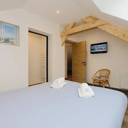 Villa La Léo Face Au Centre Equestre Et Piscine