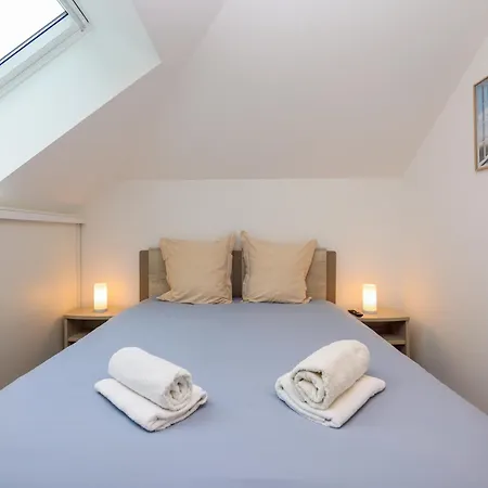 Villa La Léo Face Au Centre Equestre Et Piscine Neufchâtel-Hardelot