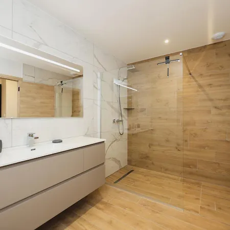 La Léo Face Au Centre Equestre Et Piscine Villa Neufchâtel-Hardelot