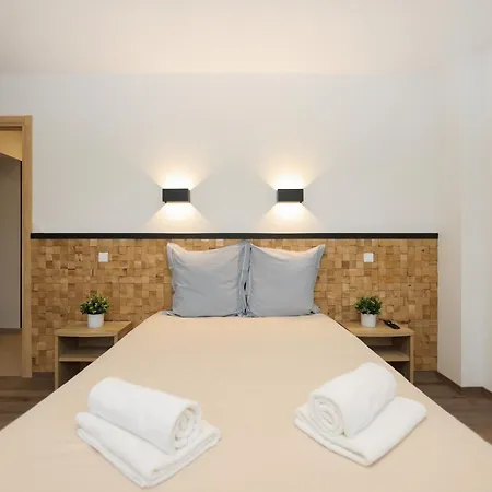 La Léo Face Au Centre Equestre Et Piscine Villa Neufchâtel-Hardelot